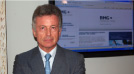Jose Miguel Rios Castellet (Socio)