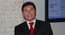 Javier Ornia Torres (Socio)